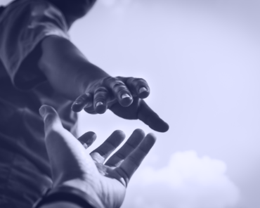 Aquafer Foundation Trust’s Transformative Imp ...