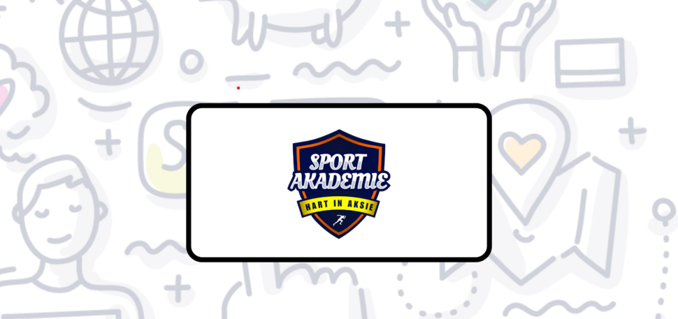 Sport Academy