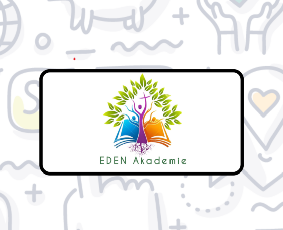 Eden Academy