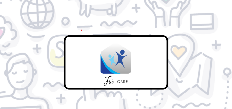 Joi – Care