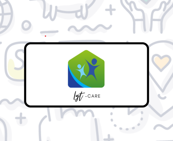 Lyt- Care