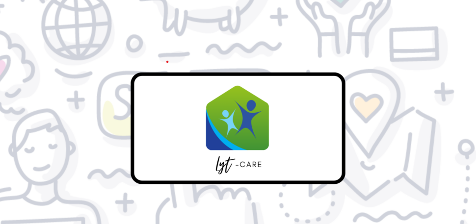 Lyt- Care