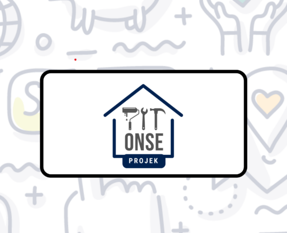 Onse Projek