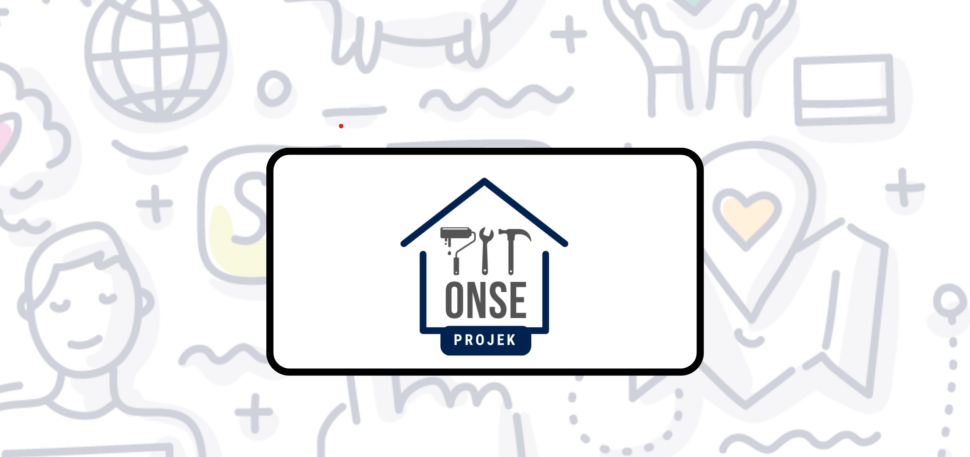 Onse Projek