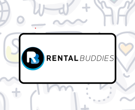 Rental Buddies