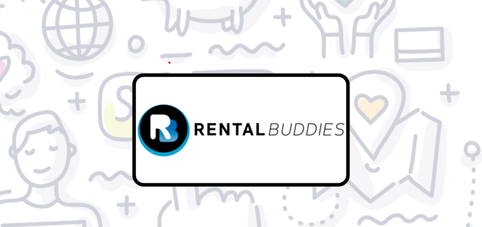 Rental Buddies