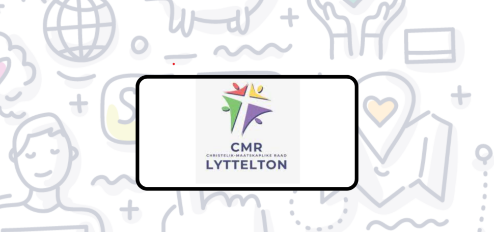 CMR