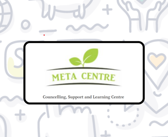 Meta Centre