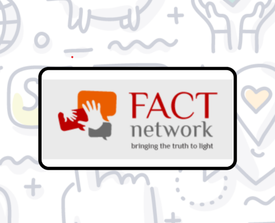 FACT Therapy Centre
