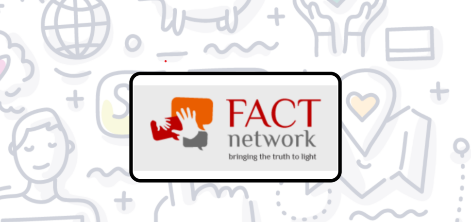 FACT Therapy Centre