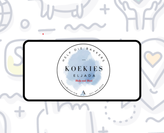 Koekies Project