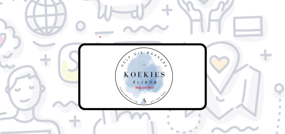 Koekies Project