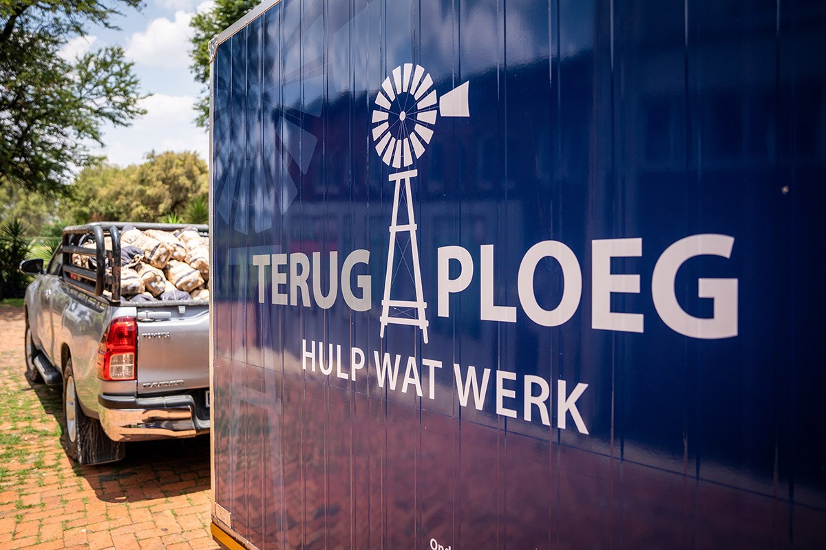 Atterbury-Trust-Terugploeg-image