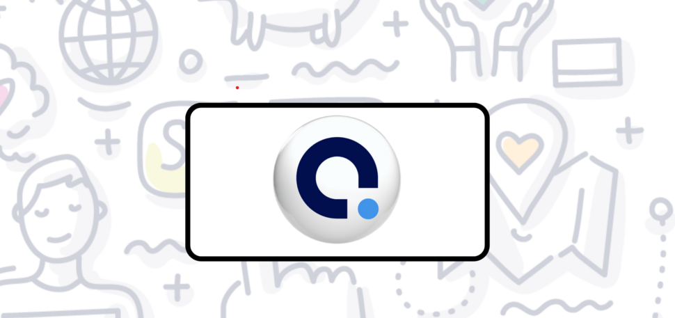 Hulp met Hart – Oosrand