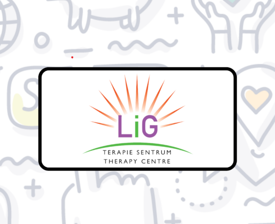 Lig Therapy Centre