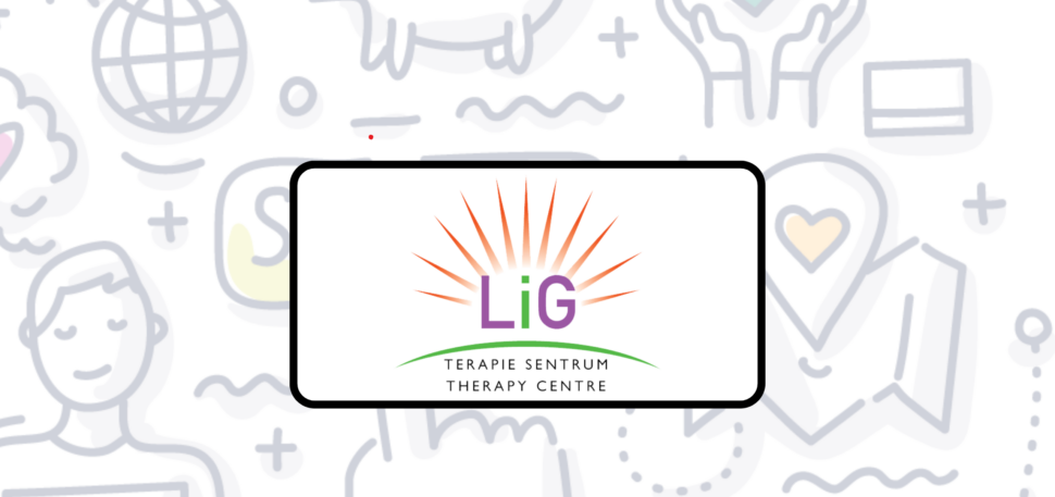 Lig Therapy Centre